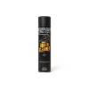 Picture of CHAIN CLEANER SPRAY 400ml MUC-OFF