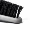 Picture of MUC-OFF SET CLEANING BRUSHES