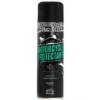 Εικόνα της SPRAY BIKE PROTECT MUC-OFF 500ml ΓΙΑ ΠΡΟΣΤΑΣΙΑ ΜΕΤΑ ΤΟ ΠΛΥΣΙΜΟ