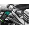 Εικόνα της SPRAY BIKE PROTECT MUC-OFF 500ml ΓΙΑ ΠΡΟΣΤΑΣΙΑ ΜΕΤΑ ΤΟ ΠΛΥΣΙΜΟ