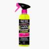 Picture of DRIVETRAIN CLEANING SPRAY 500ml MUC-OFF