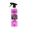 Picture of GENERAL USE WATERLESS CLEANING SPRAY 750ml MUC-OFF