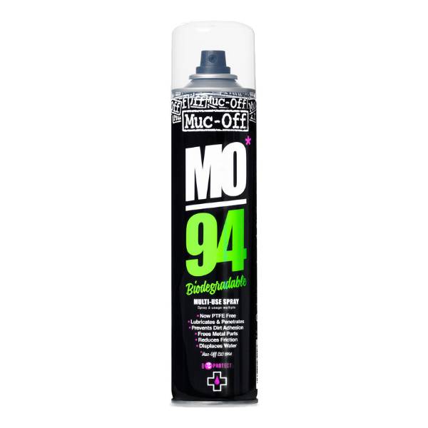 Picture of MUC-OFF BIKE LUBRICANT SPRAY FOR MOVING PARTS