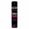 Picture of FABRIC PROTECT MUC-OFF WATERPROOFING SPRAY 400ml