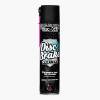 Picture of DISC BRAKE CLEANER SPRAY 750ml MUC-OFF