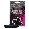 Picture of MUC-OFF MICRO FIRES CLEANING CLOTH