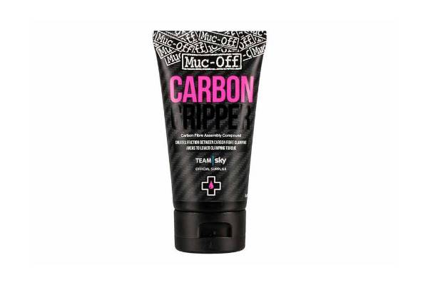 Picture of CARBON GRIPPER MUC-OFF CREAM