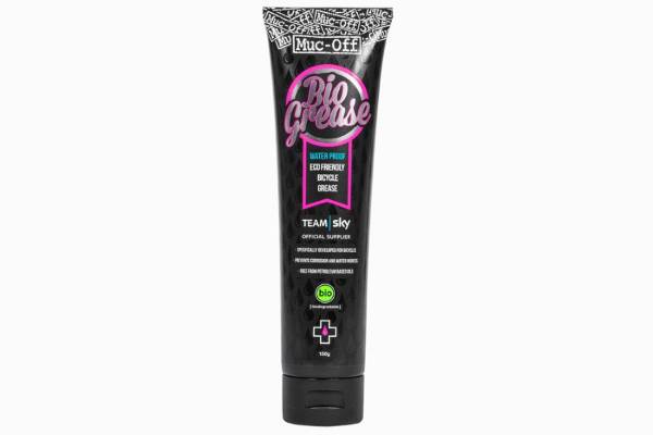 Picture of MUC-OFF BIO BIKE GREASE 150ML