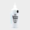 Picture of TIRE FLUID PEATY'S TUBELESS SEALANT 1Lt