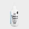 Picture of TIRE FLUID PEATY'S TUBELESS SEALANT 1Lt