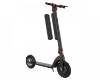 Picture of E-BIKE X8 36V-350WATT/10 INCH