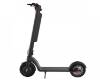 Picture of E-BIKE X8 36V-350WATT/10 INCH