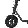 Picture of E-SCOOTER X11 36V-450WATT/10 INCH