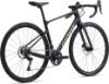 Picture of GIANT 28 REVOLT ADVANCE 3 (M)CARBON GRAVEL 2022