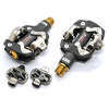 Picture of Look X-Track Race Carbon Ti MTB Pedals