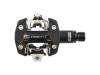 Picture of Look X-TRACK RACE clip-on pedals Black