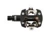 Picture of Look X-TRACK RACE clip-on pedals Black