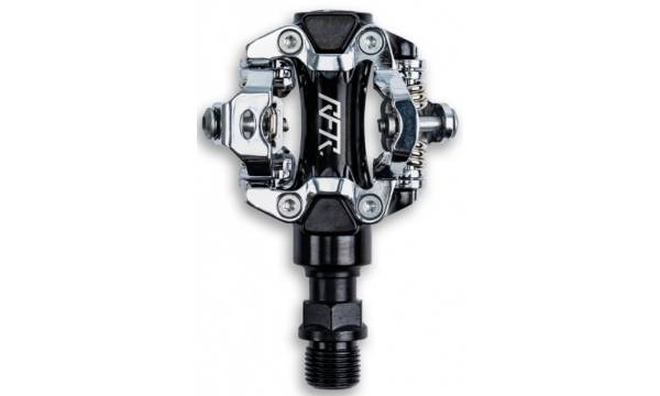 Picture of SPD MTB RFR CLICK CMPT PEDALS