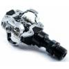 Picture of SPD MTB RFR CLICK CMPT PEDALS