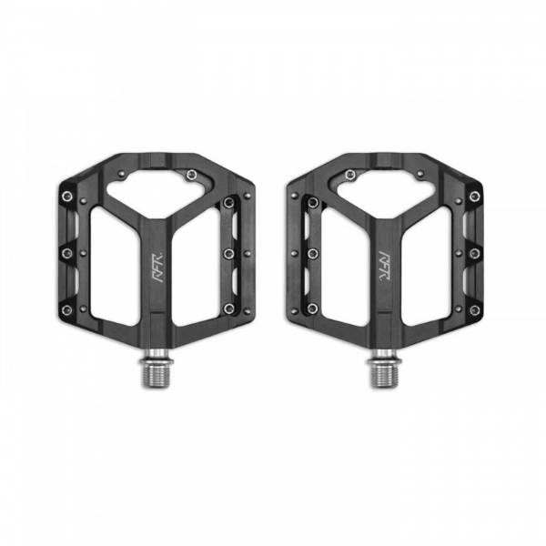 Picture of MTB RFR FLAT & SL 2.0 PEDALS "14382"