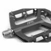 Picture of MTB RFR FLAT & SL 2.0 PEDALS "14382"