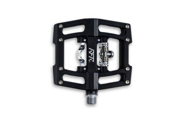 Picture of RFR Flat & Click SL pedals - 14194