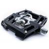 Picture of RFR Flat & Click SL pedals - 14194