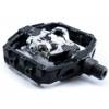 Picture of MTB RFR FLAT & CLICK PEDALS "14154"