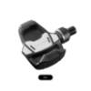 Picture of Look Keo Blade Carbon Ceramic Pedals