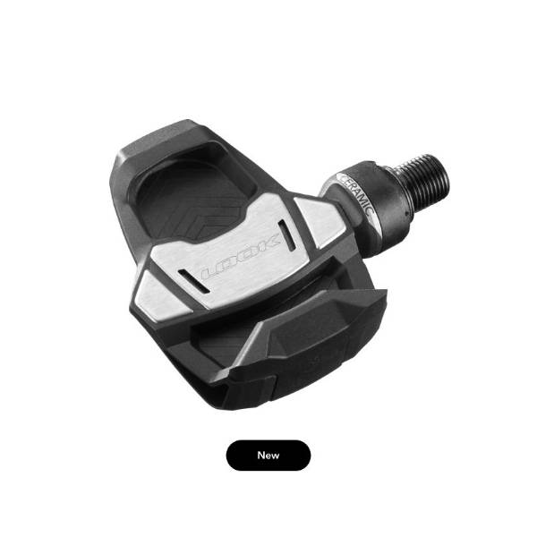 Picture of Look Keo Blade Carbon Ceramic Pedals