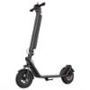 Picture of E-SCOOTER X11 36V-450WATT/10 INCH