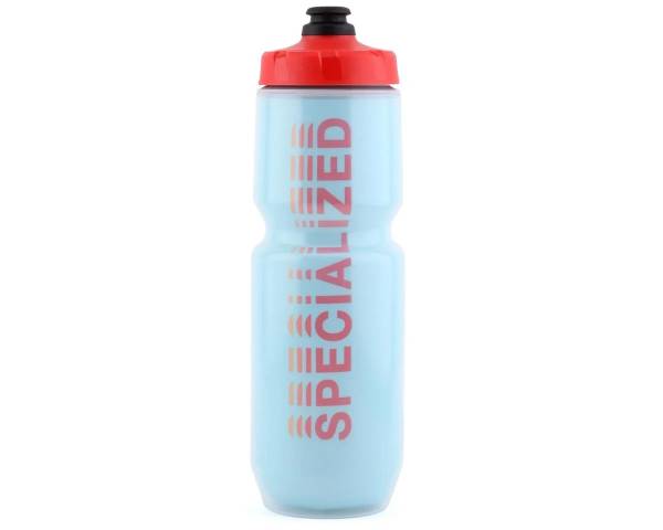 Εικόνα της ΠΑΓΟΥΡΙΑ 680ml SPECIALIZED PURIST INSULATED CHROMATEK MOFLO DRIVEN ΓΑΛΑΖΙΟ