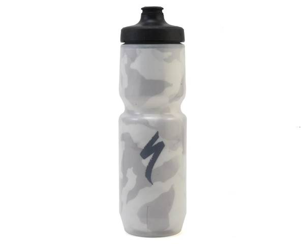 Εικόνα της ΠΑΓΟΥΡΙΑ 680ml SPECIALIZED PURIST INSULATED CHROMATEK WATERGATE TRANS CAMO