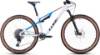 Picture of CUBE MTB 29 AMS ZERO99 C:68X SLX DISC (M/18") TEAMLINE MEN'S 12sp 2023 (FS)