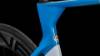 Picture of BIKES CUBE 28 LITENING AERO C:68X RACE DISC (52") TEAMLINE 2X12sp SHIMANO POWER METER 2023