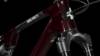 Picture of  CUBE AMS ONE11 MTB 29 FS C68X PRO LIQUIDRED & CARBON L