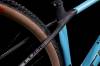 Picture of CUBE 29 ELITE ONE DISC PETROL CARBON L/20"