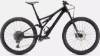 Picture of SPECIALIZED MTB 29 STAMPJUMPER EXPERT  CARBON SATIN SMOKE /COOL GREY