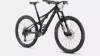 Picture of SPECIALIZED MTB 29 STAMPJUMPER EXPERT  CARBON SATIN SMOKE /COOL GREY