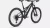 Picture of SPECIALIZED MTB 29 STAMPJUMPER EXPERT  CARBON SATIN SMOKE /COOL GREY