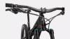 Picture of SPECIALIZED MTB 29 STAMPJUMPER EXPERT  CARBON SATIN SMOKE /COOL GREY