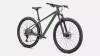 Picture of SPECIALIZED MTB 27 ROCKHOPPER ELITE (XS") OAK GREEN 11sp 2022