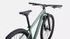 Εικόνα της SPECIALIZED MTB 27 ROCKHOPPER ELITE (XS") OAK GREEN 11sp 2022