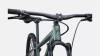 Picture of SPECIALIZED MTB 27 ROCKHOPPER ELITE (XS") OAK GREEN 11sp 2022