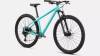 Picture of SPECIALIZED MTB 27 ROCKHOPPER EXPERT (XS") LAGOON BLUE/SATIN LIGHT 12sp 2023