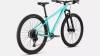 Picture of SPECIALIZED MTB 27 ROCKHOPPER EXPERT (XS") LAGOON BLUE/SATIN LIGHT 12sp 2023