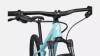 Picture of SPECIALIZED MTB 27 ROCKHOPPER EXPERT (XS") LAGOON BLUE/SATIN LIGHT 12sp 2023