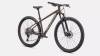 Picture of SPECIALIZED MTB 27 ROCKHOPPER ELITE (XS") SATIN DOPPIO / GLOSS SAND 11sp 2022