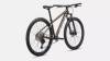 Εικόνα της SPECIALIZED MTB 27 ROCKHOPPER ELITE (XS") SATIN DOPPIO / GLOSS SAND 11sp 2022