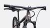 Εικόνα της SPECIALIZED MTB 27 ROCKHOPPER ELITE (XS") SATIN DOPPIO / GLOSS SAND 11sp 2022